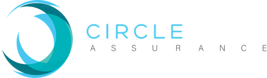 Circle Care Assurance